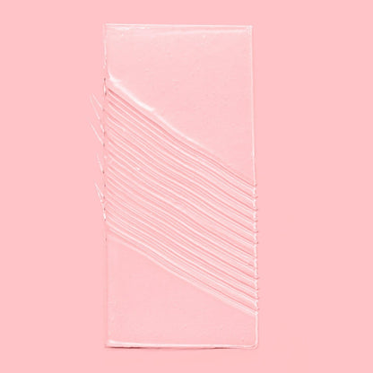 Essence Fix It Like a Pro Transparent Brow Fixing Gel 8.5ml