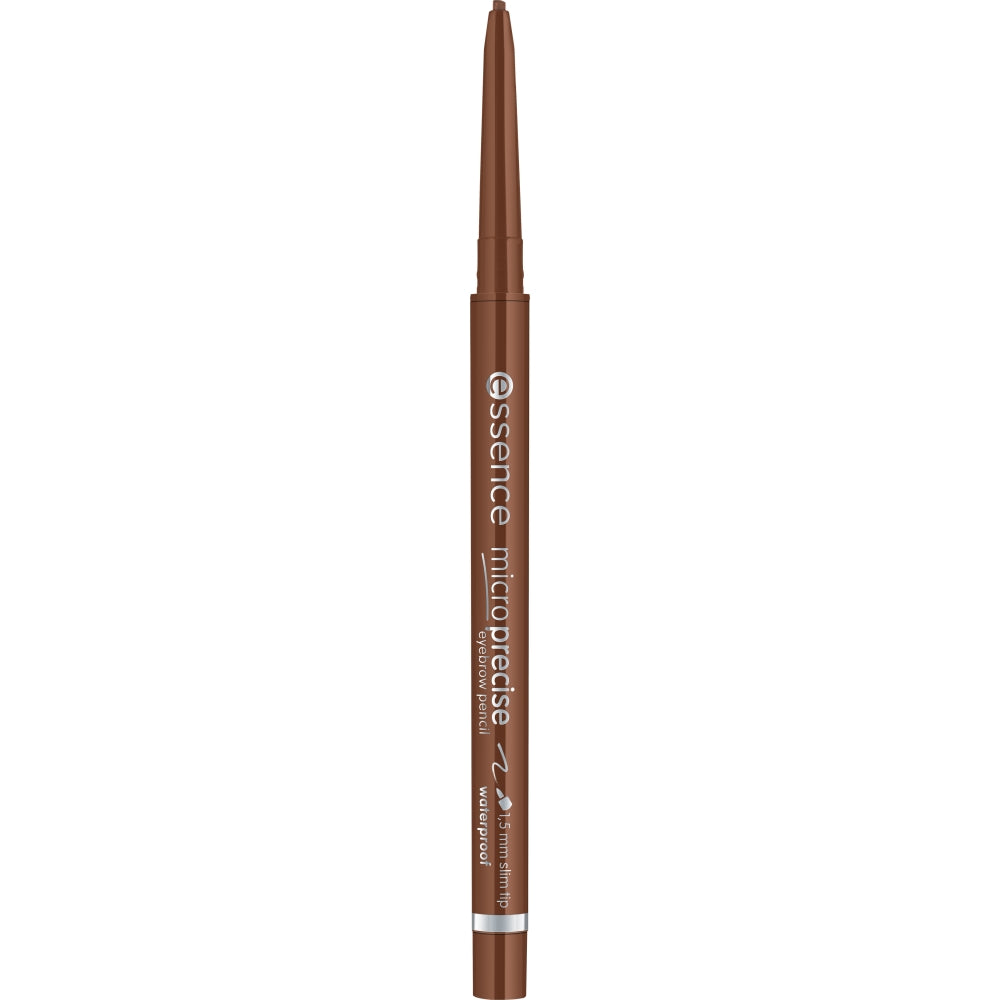 Essence Micro Precise Eyebrow Pencil