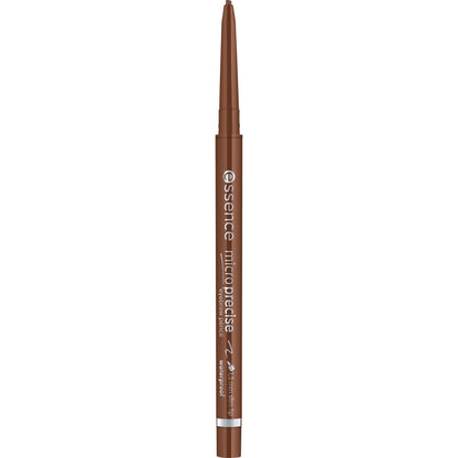 Essence Micro Precise Eyebrow Pencil