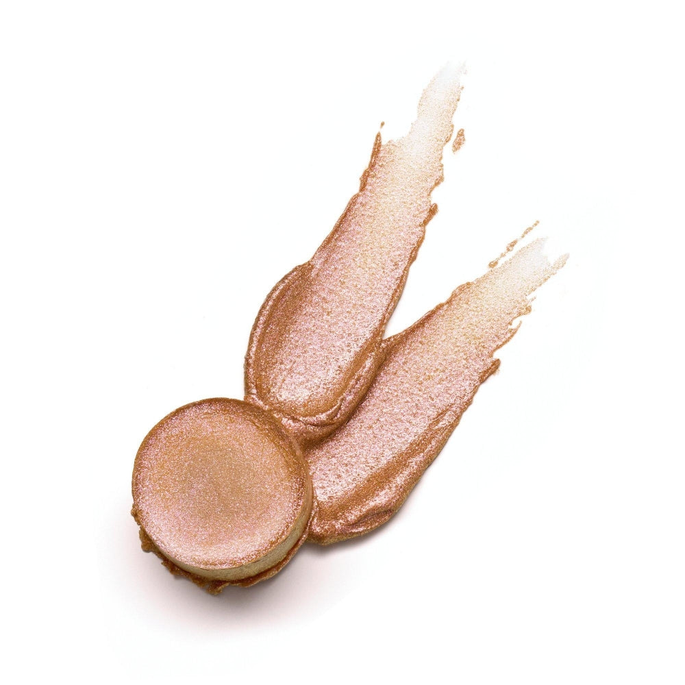 Essence Baby Got Holo Glow Highlighter Stick 5g