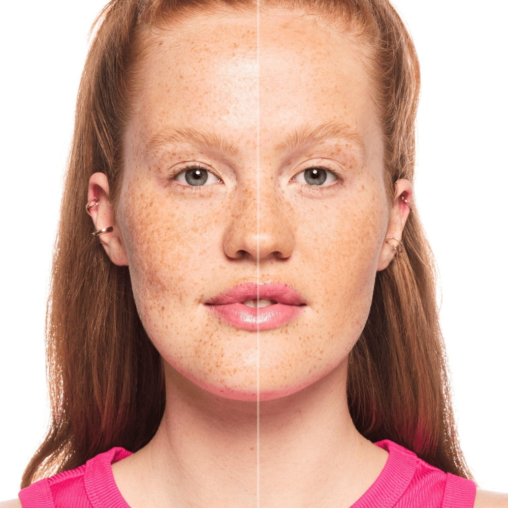 Essence Flawless Skin Trio Loose Setting Powder 8ml