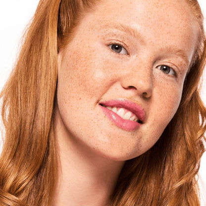 Essence Flawless Skin Trio Loose Setting Powder 8ml