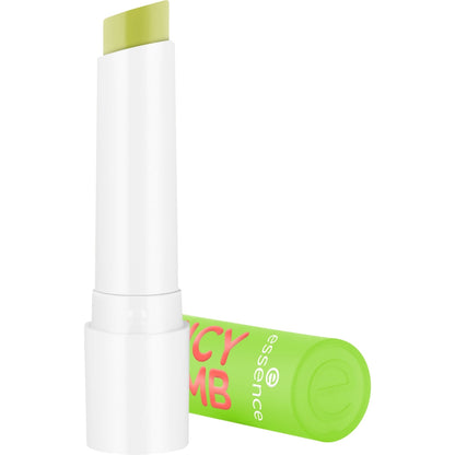 Essence Juicy Bomb Glossy Butter Balm 2.5g