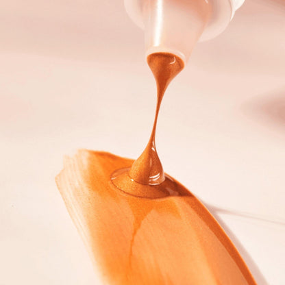 Essence Drop of Sunshine Bronzing Drops 25ml