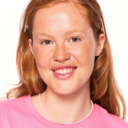 Essence Drop of Sunshine Bronzing Drops 25ml