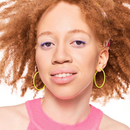 Essence Drop of Sunshine Bronzing Drops 25ml