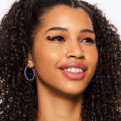 Essence Quick Wing Stamp Eyeliner Black 3.5ml