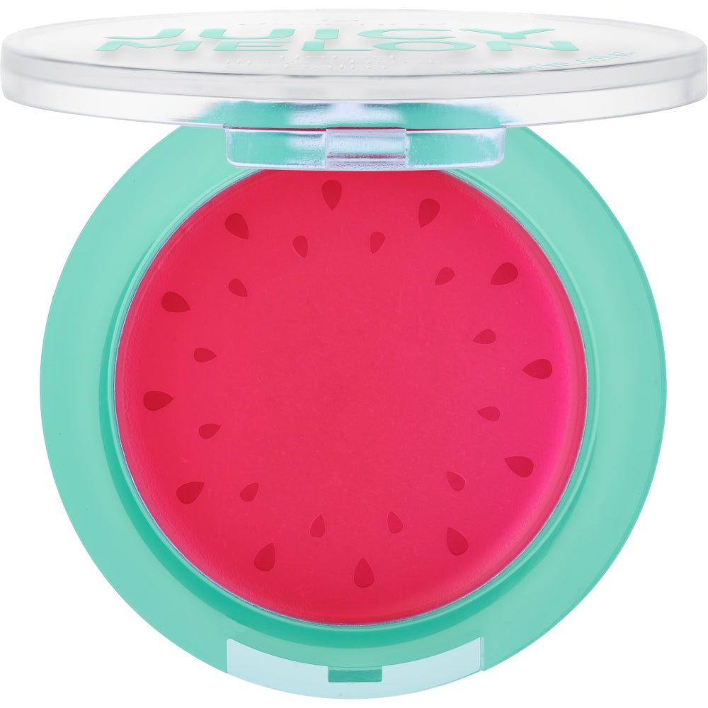 Essence Juicy Melon Tinted Lip & Cheek Balm 3g