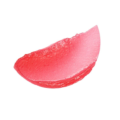Essence Juicy Melon Tinted Lip & Cheek Balm 3g