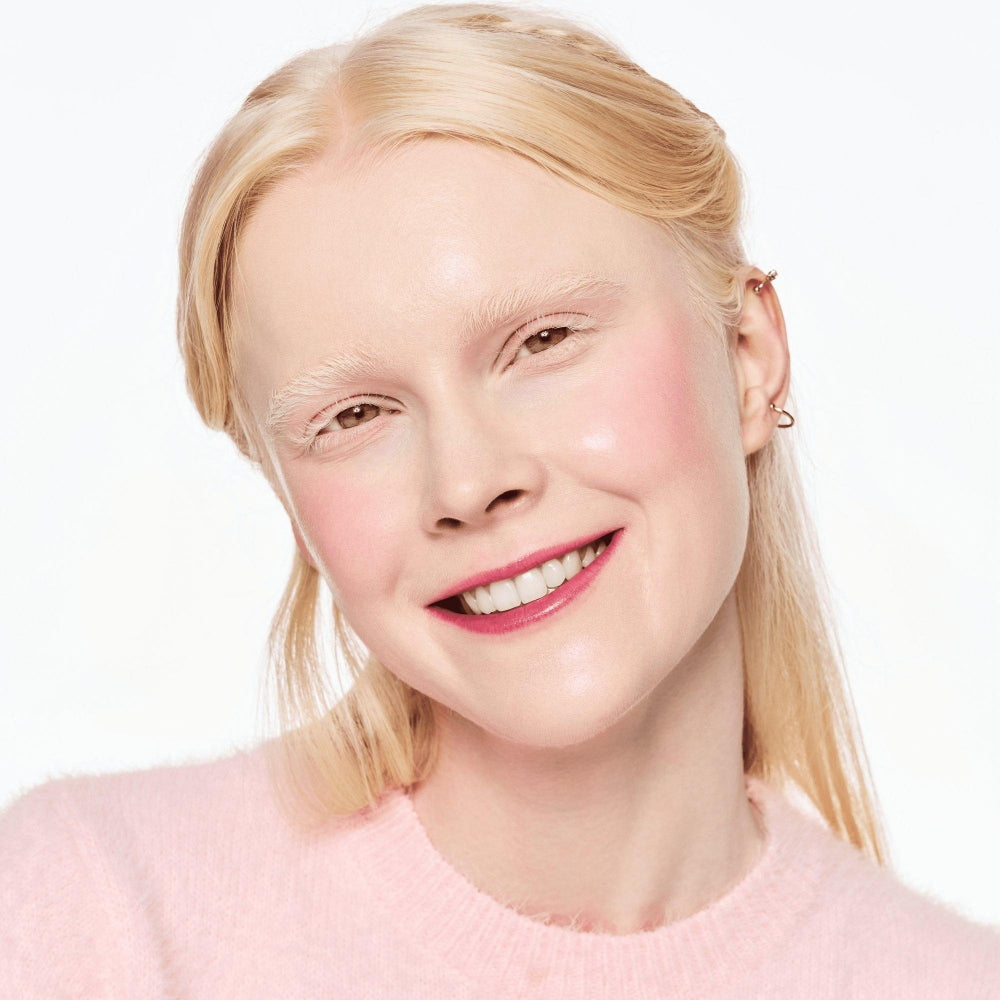 Essence Juicy Melon Tinted Lip & Cheek Balm 3g