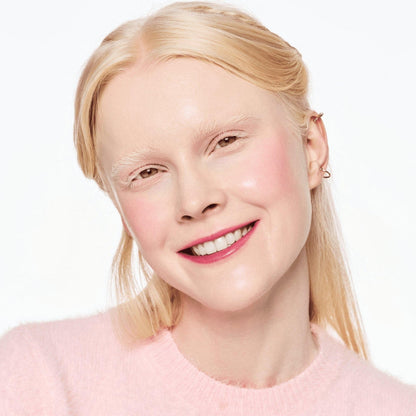 Essence Juicy Melon Tinted Lip & Cheek Balm 3g