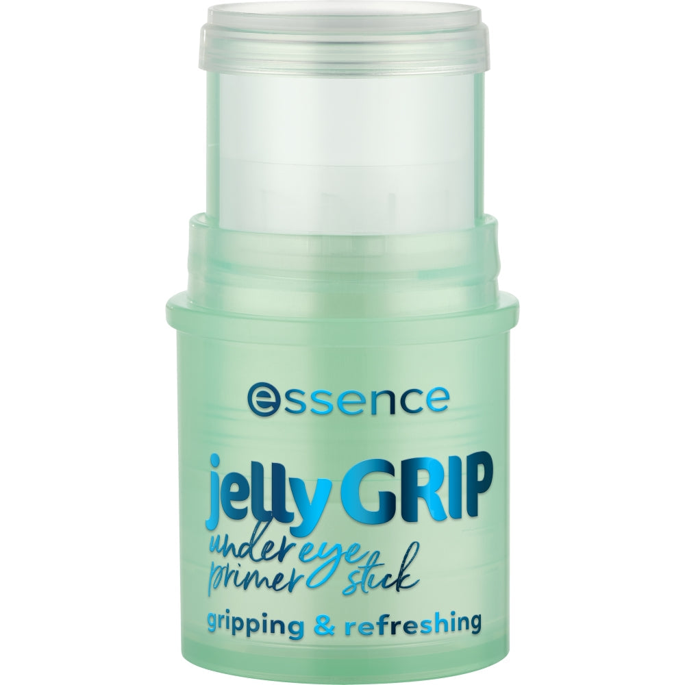 Essence Jelly Grip Undereye Primer Stick 4.6g