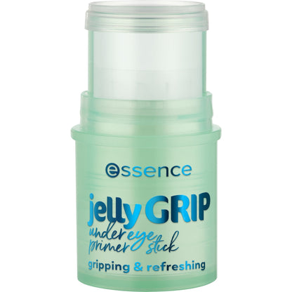 Essence Jelly Grip Undereye Primer Stick 4.6g