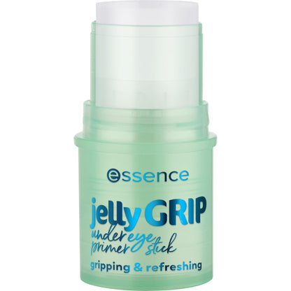 Essence Jelly Grip Undereye Primer Stick 4.6g