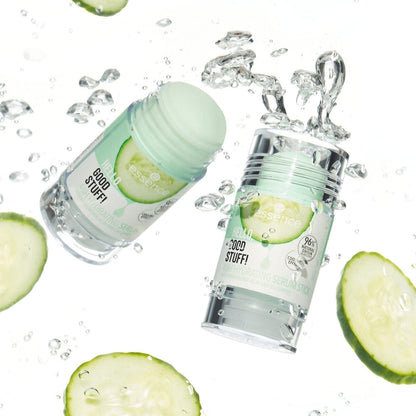 Essence Hello Good Stuff 48H Hydrating Serum Stick 4.6g