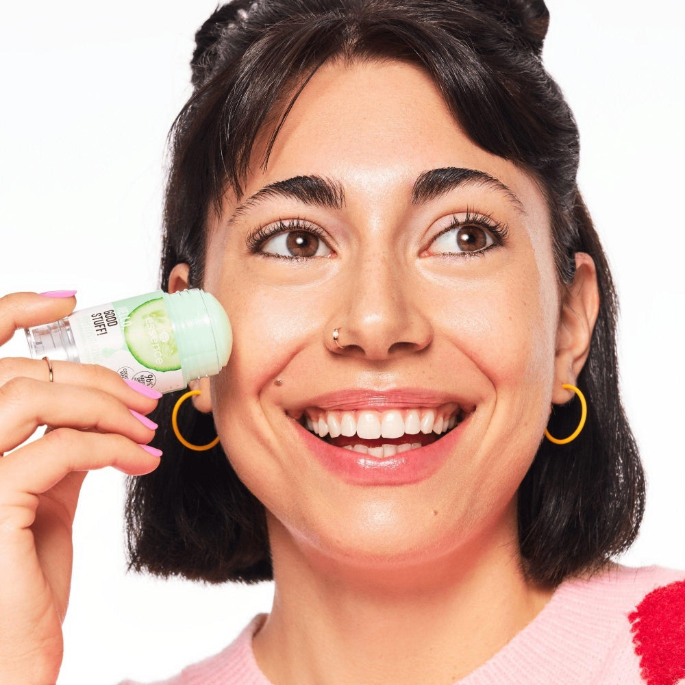 Essence Hello Good Stuff 48H Hydrating Serum Stick 4.6g