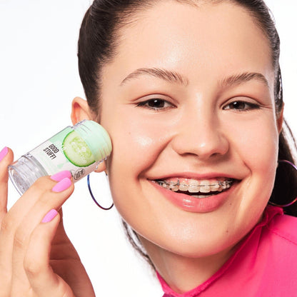 Essence Hello Good Stuff 48H Hydrating Serum Stick 4.6g