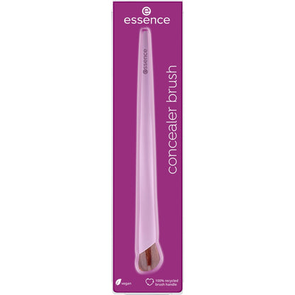 Essence Bye Bye Under Eye Concealer Brush