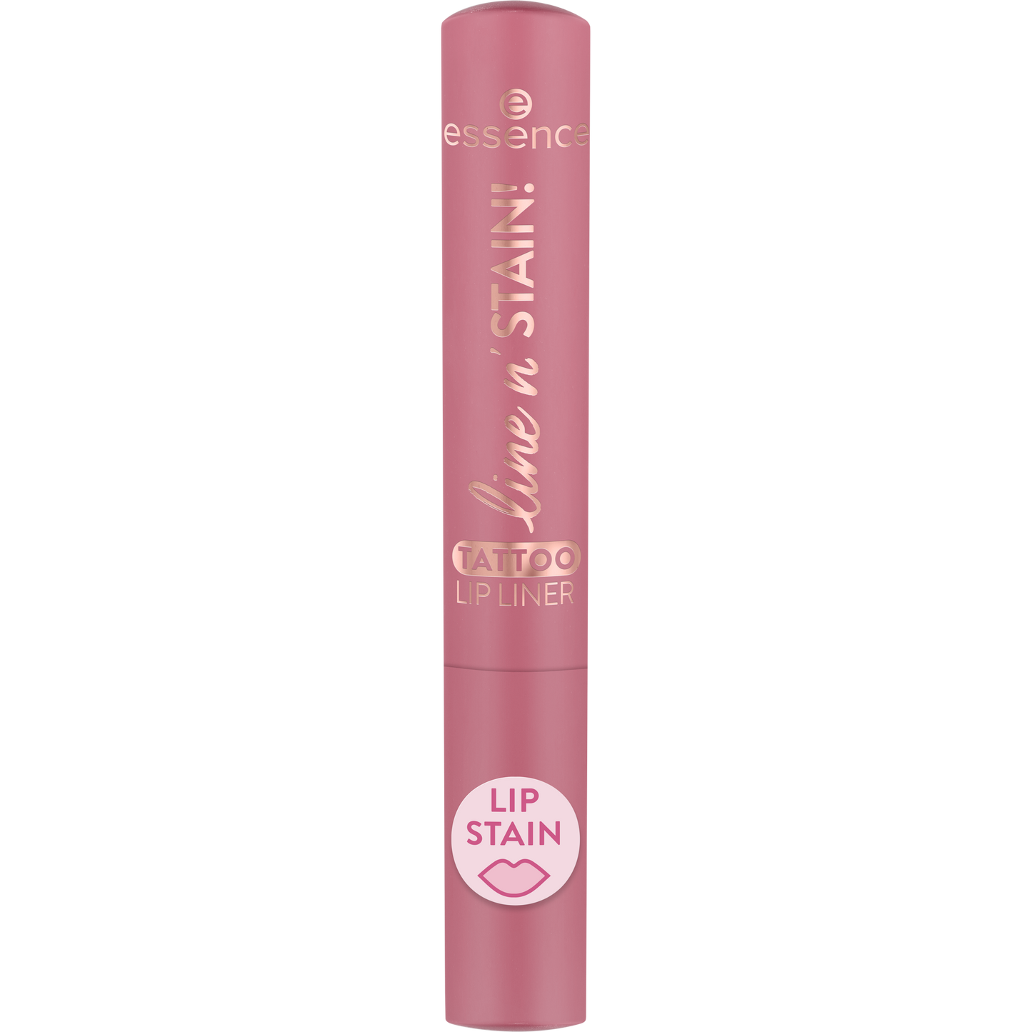 Essence Line N' Stain Tattoo Lip Liner 2.5ml