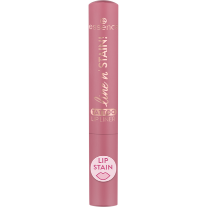 Essence Line N' Stain Tattoo Lip Liner 2.5ml