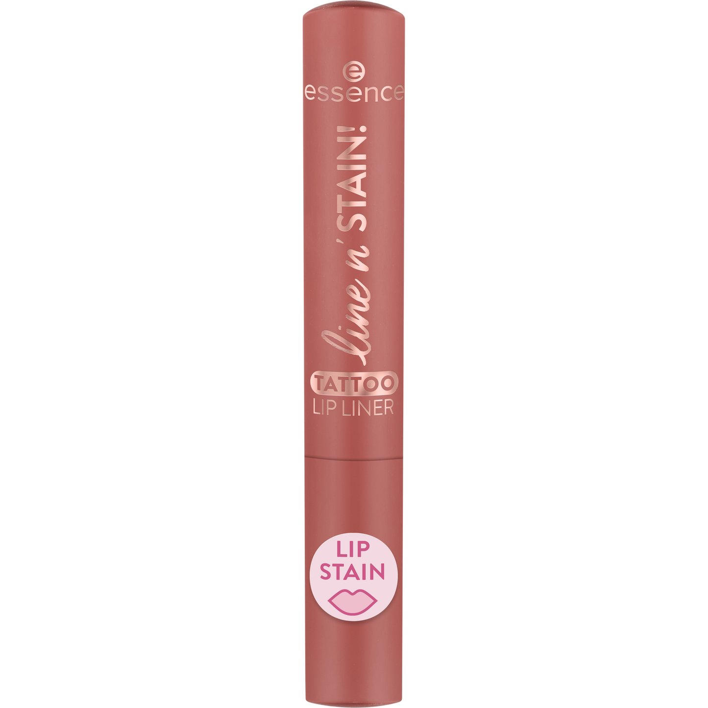 Essence Line N' Stain Tattoo Lip Liner 2.5ml