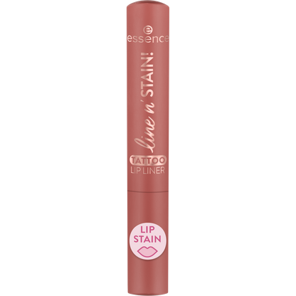Essence Line N' Stain Tattoo Lip Liner 2.5ml