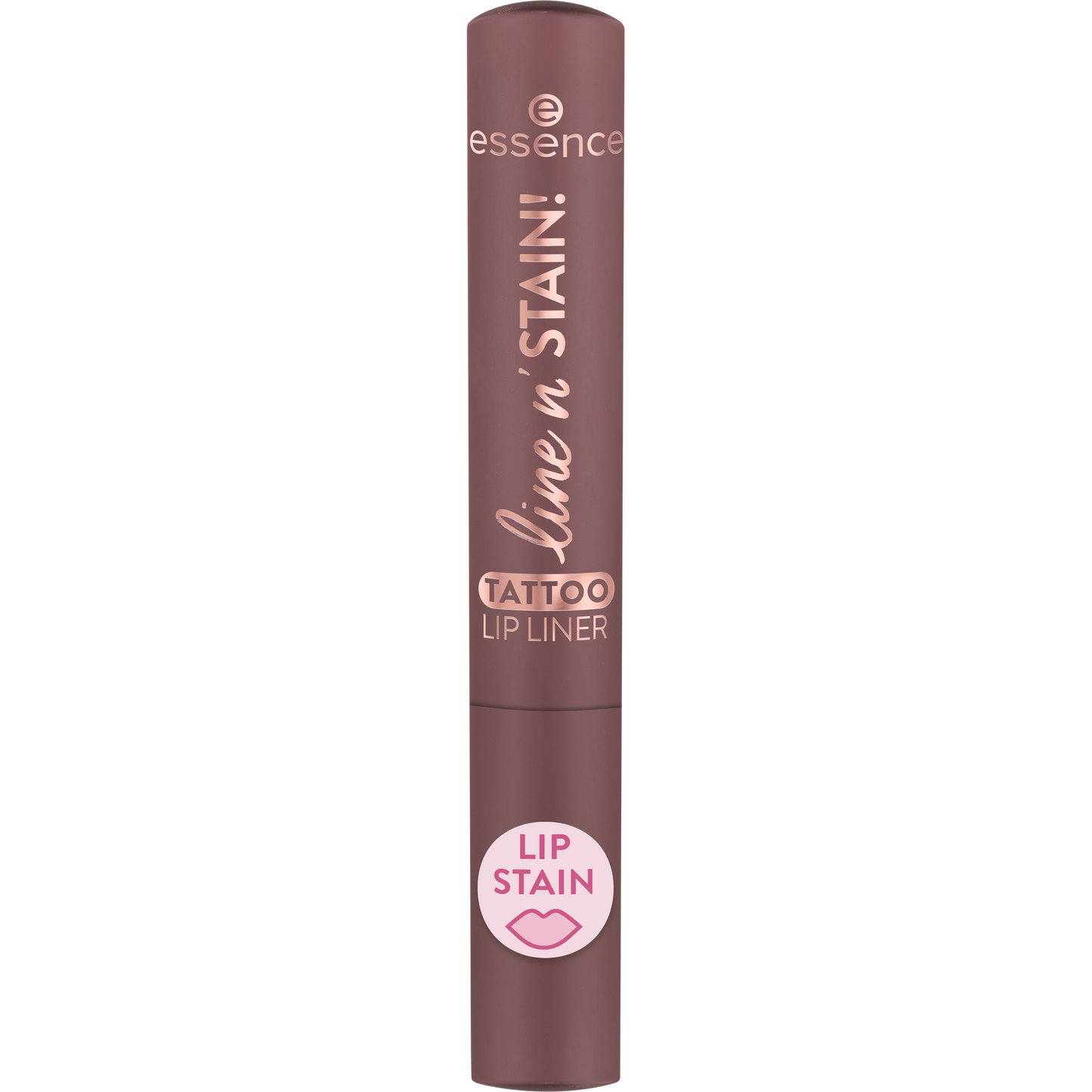 Essence Line N' Stain Tattoo Lip Liner 2.5ml