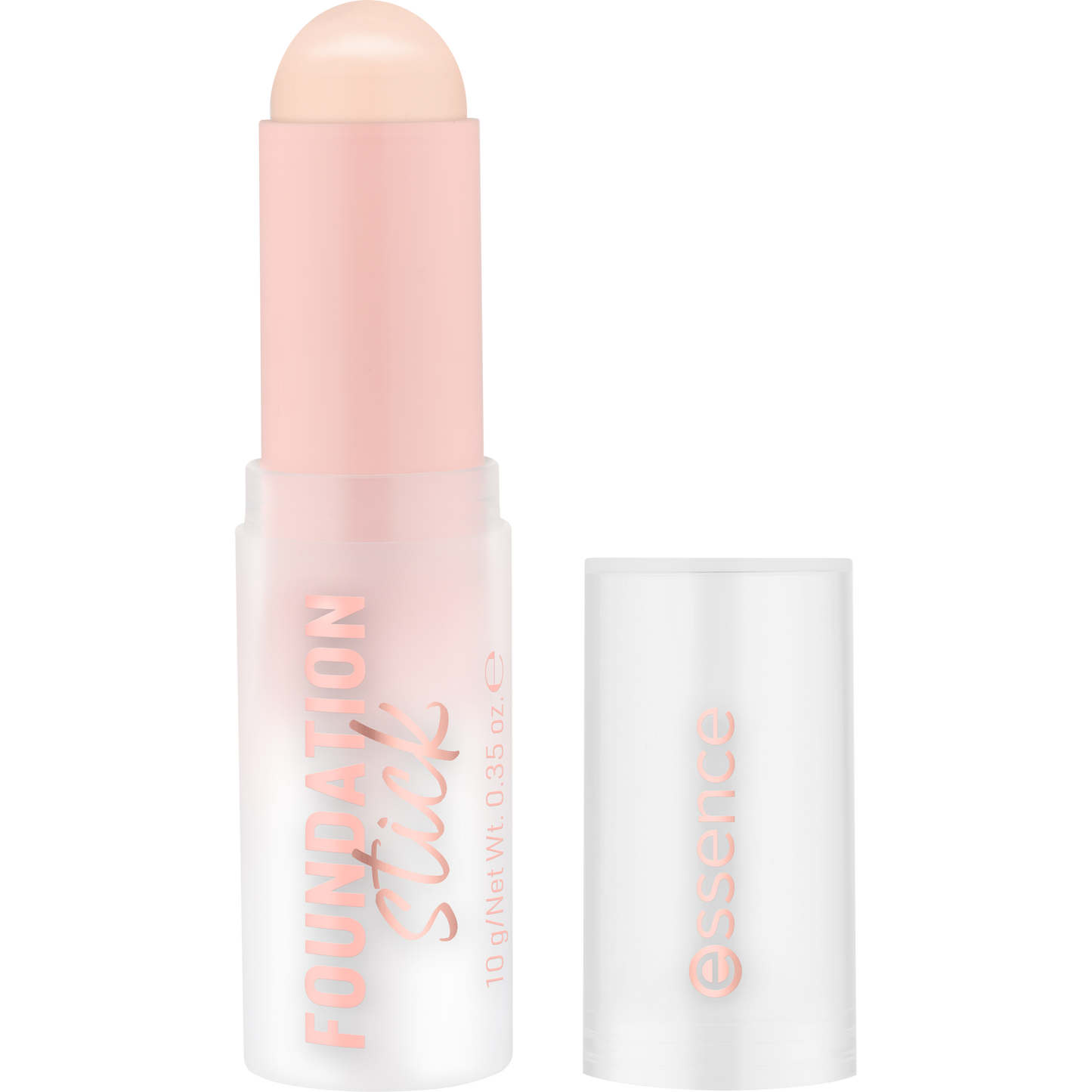 Essence Foundation Stick 10g