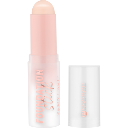 Essence Foundation Stick 10g