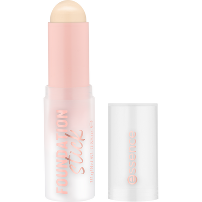 Essence Foundation Stick 10g