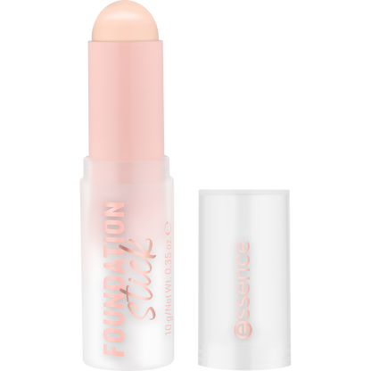 Essence Foundation Stick 10g
