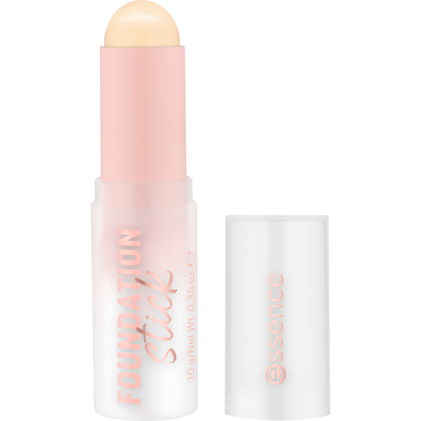 Essence Foundation Stick 10g