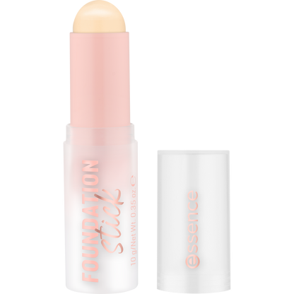 Essence Foundation Stick 10g