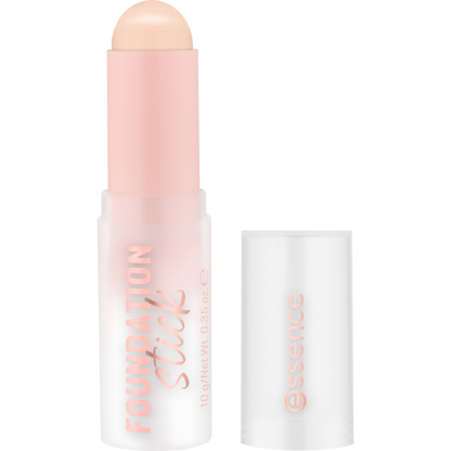Essence Foundation Stick 10g