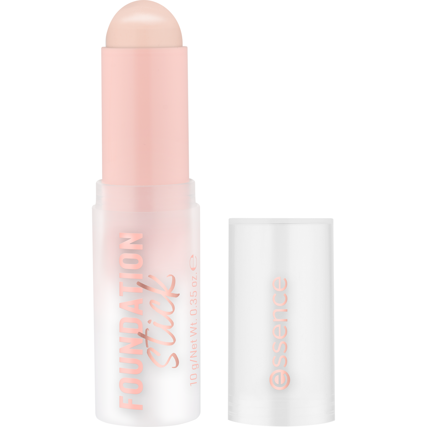Essence Foundation Stick 10g