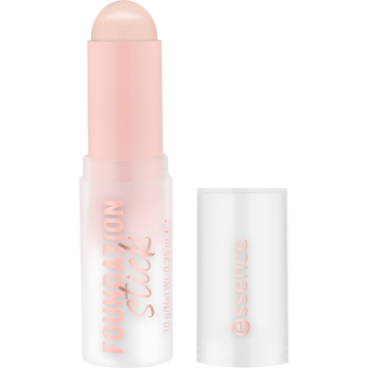 Essence Foundation Stick 10g