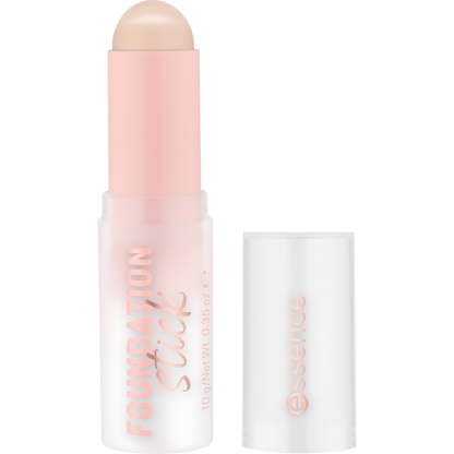 Essence Foundation Stick 10g