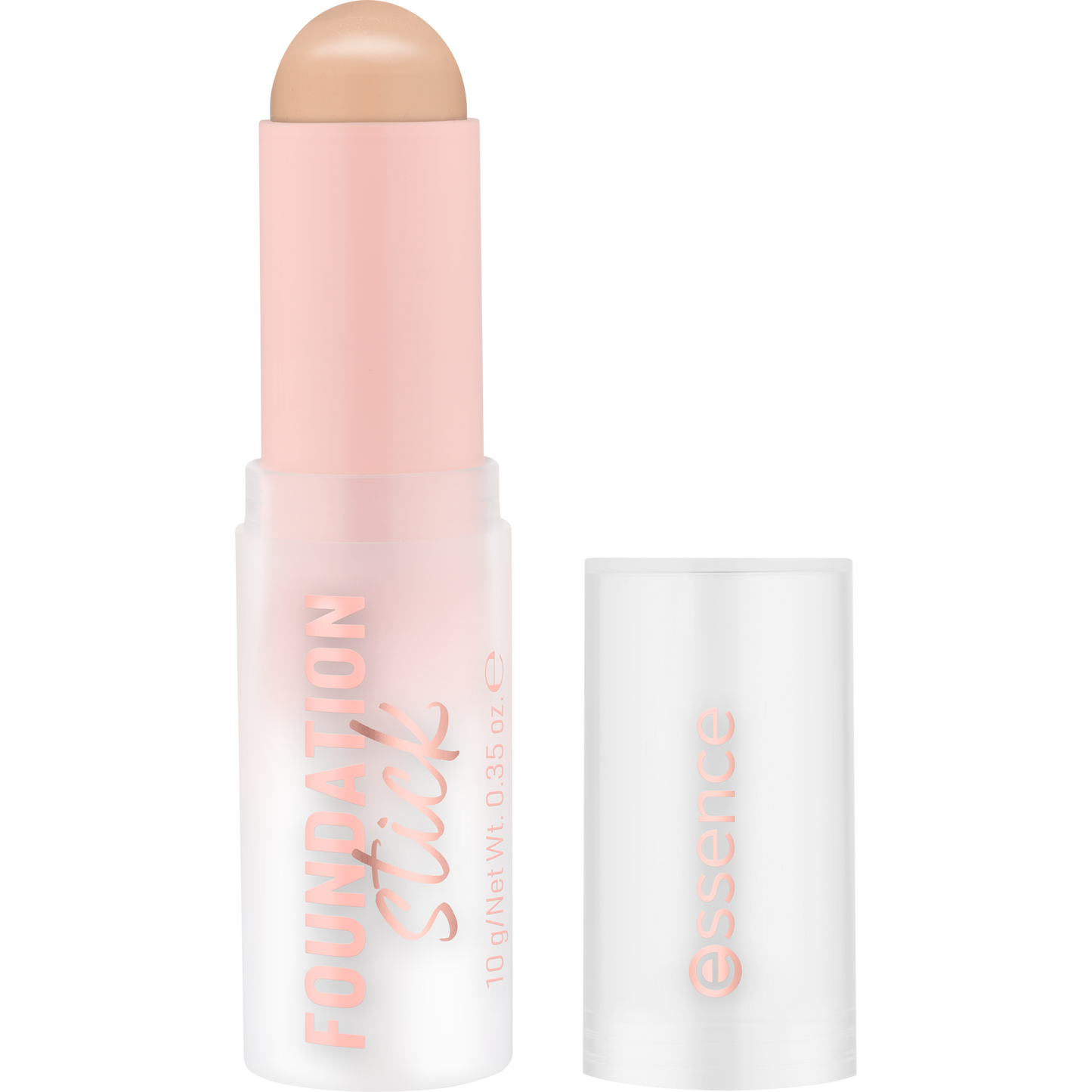 Essence Foundation Stick 10g