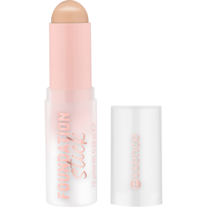 Essence Foundation Stick 10g