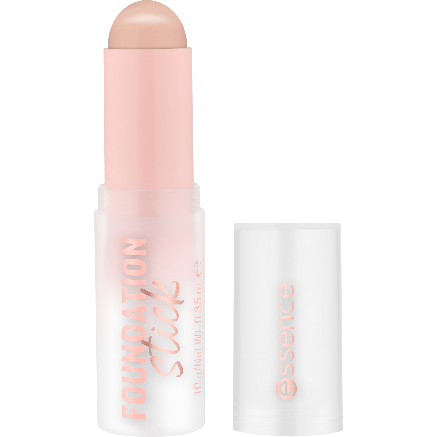 Essence Foundation Stick 10g