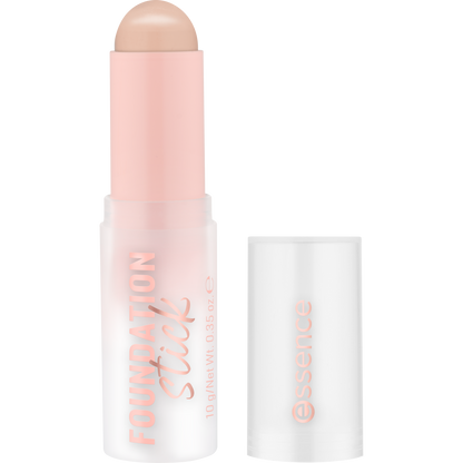 Essence Foundation Stick 10g