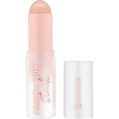 Essence Foundation Stick 10g