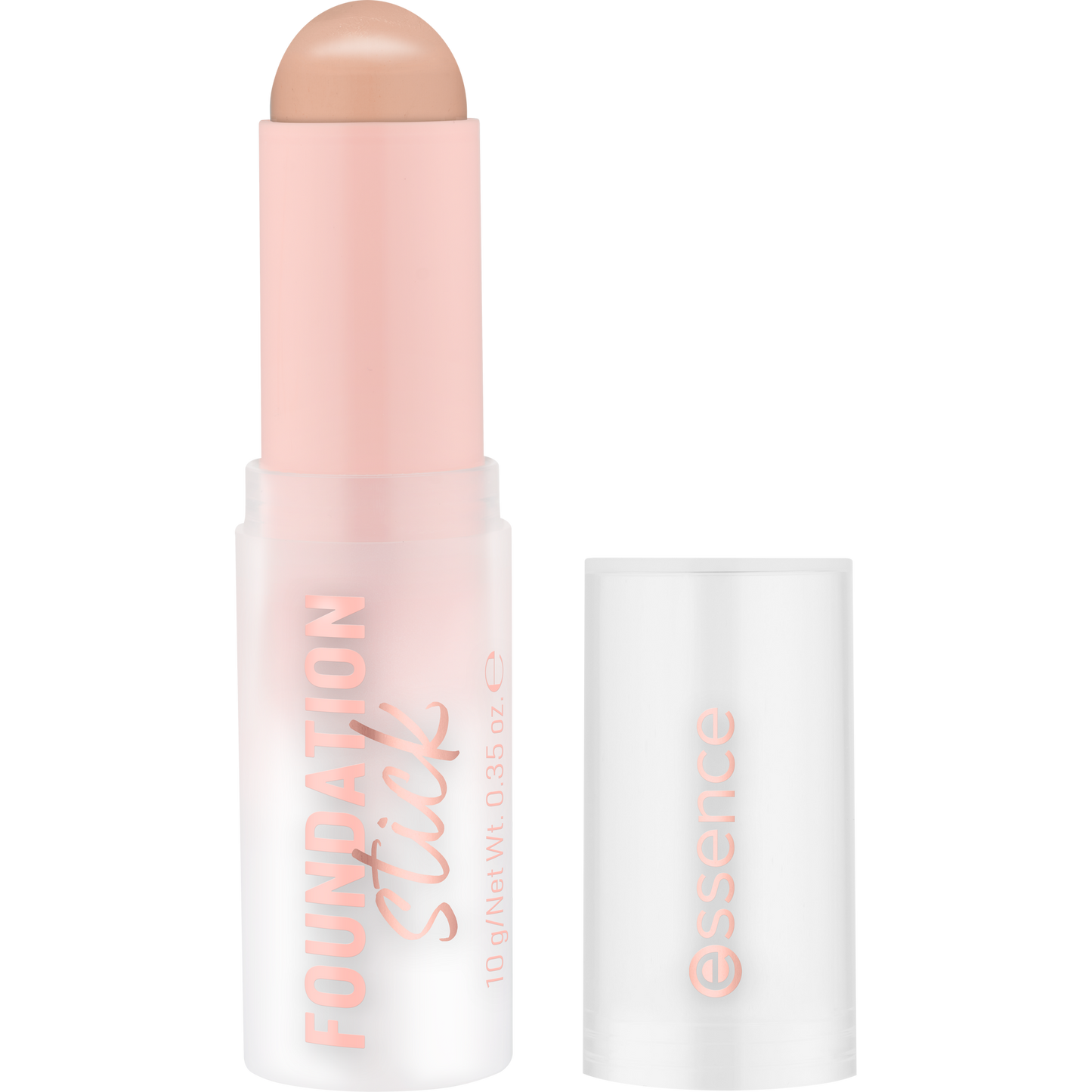 Essence Foundation Stick 10g