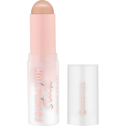 Essence Foundation Stick 10g