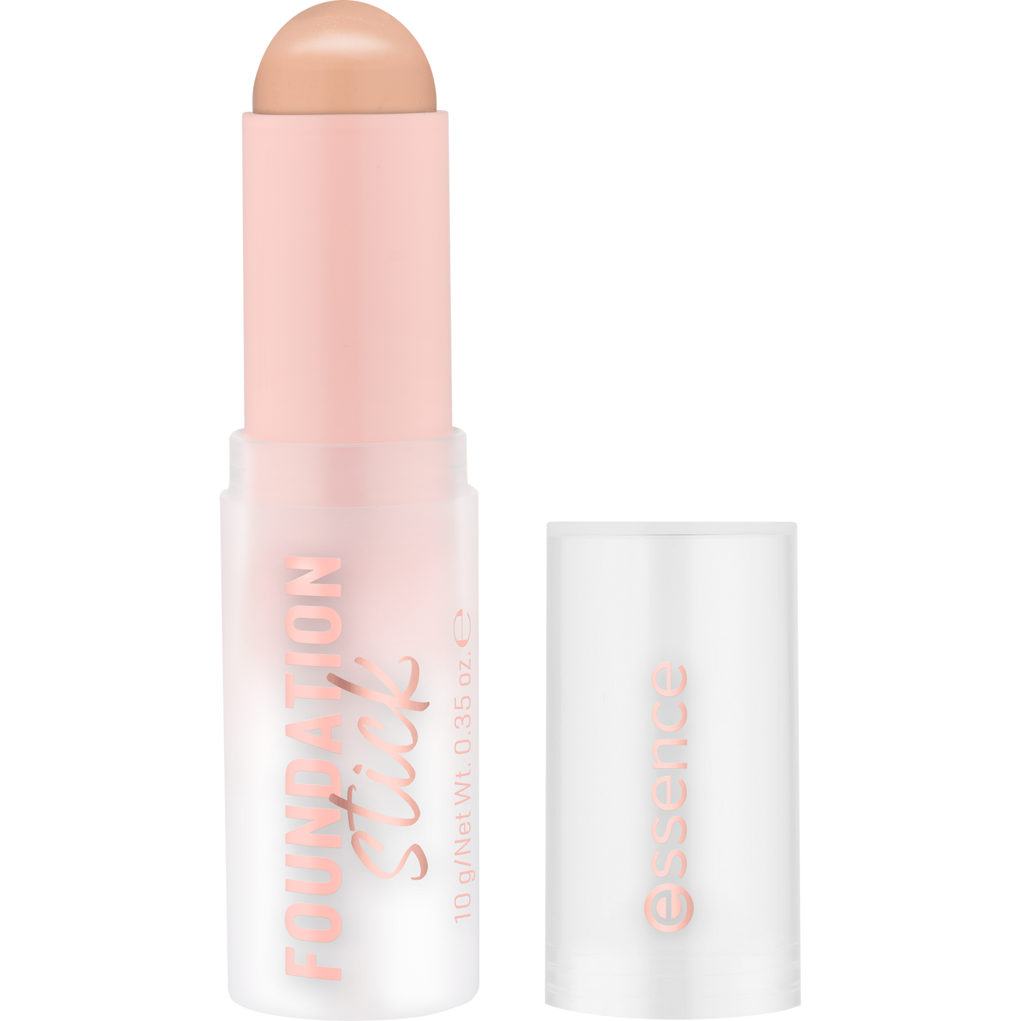 Essence Foundation Stick 10g