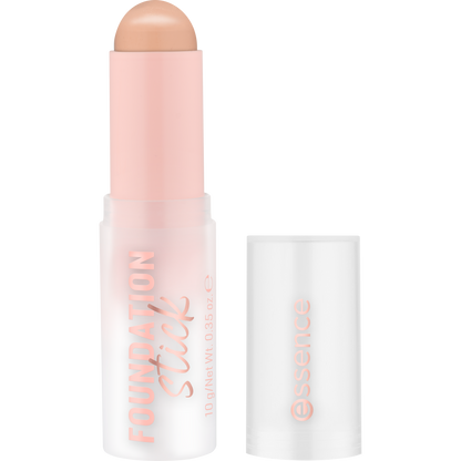 Essence Foundation Stick 10g