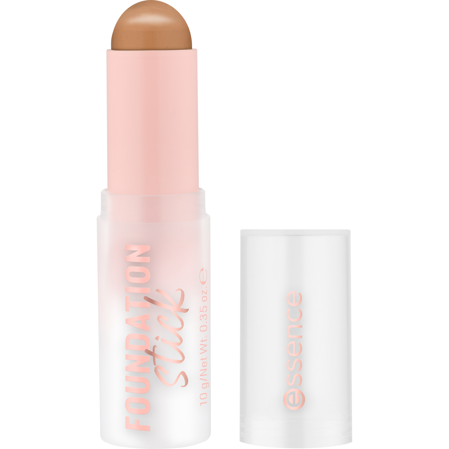 Essence Foundation Stick 10g