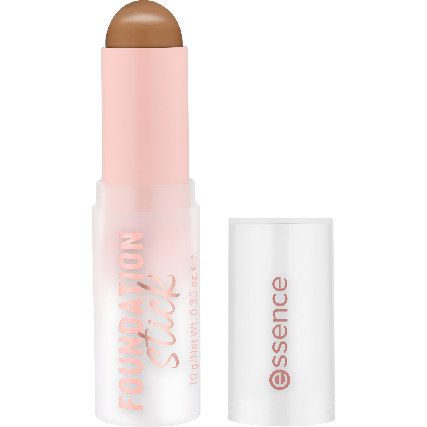 Essence Foundation Stick 10g