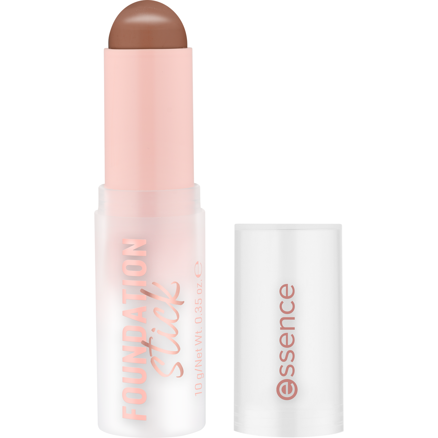 Essence Foundation Stick 10g