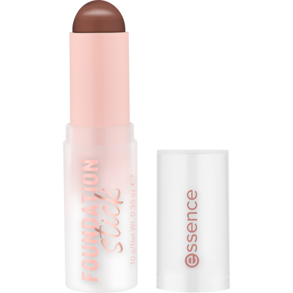 Essence Foundation Stick 10g